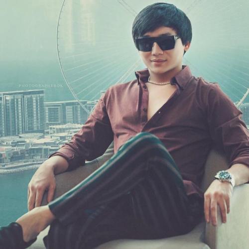 Kairat Nurtas - Кешір Алла